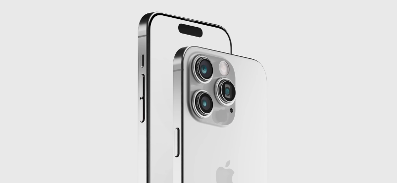石狮苹果维修网点分享iPhone 15已知信息汇总 