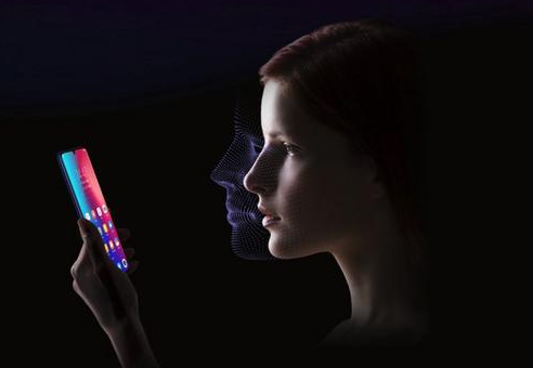 石狮苹果14维修分享iPhone 14 Plus面容识别失败怎么办 