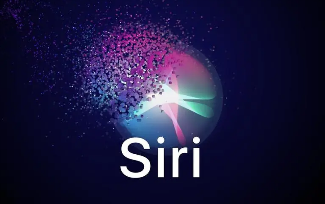 石狮苹果手机维修分享升级iOS 16.0.3后Siri 无法正常工作解决办法 