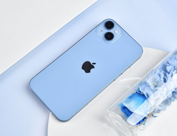 石狮苹果手机维修分享升级iOS 16后iPhone 14遇“无法识别SIM卡”怎么办 