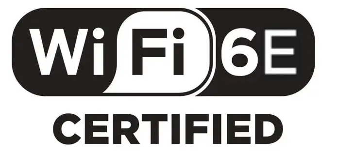 石狮苹果14维修分享 iPhone 14支持WiFi 6E 吗 