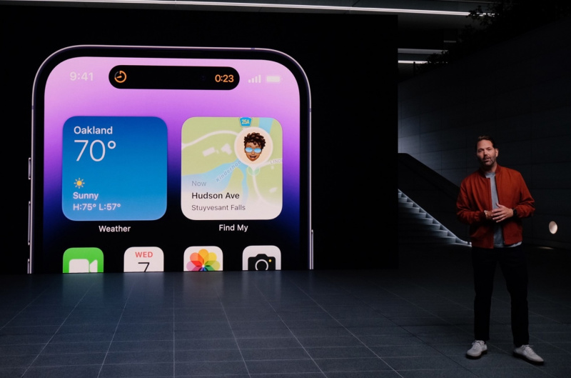 石狮苹果14维修分享iPhone 14售价揭晓 