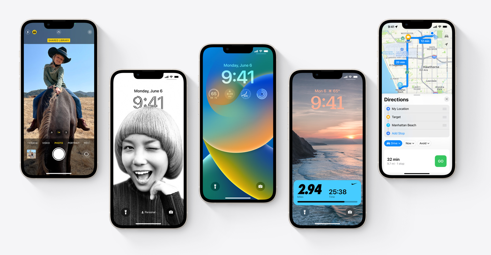 石狮苹果14维修分享除了 iPhone 14 还可能有这些新产品 