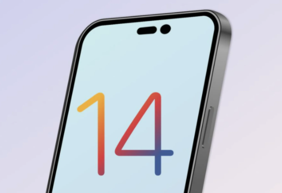 石狮苹果14维修分享苹果iPhone14最快什么时候可以到手 