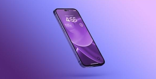 石狮苹果14维修分享iPhone14配色有哪些 