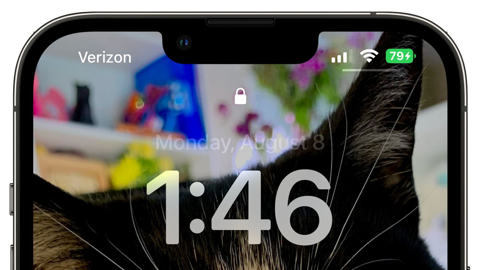 石狮苹果手机维修分享iOS 16 beta 5 支持状态栏显示电池百分比，如何开启？支持哪些机型 