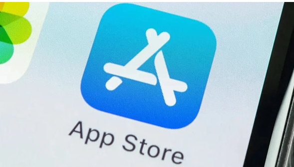 石狮苹果手机维修分享应用商店出现大量色情App，苹果会处理吗 