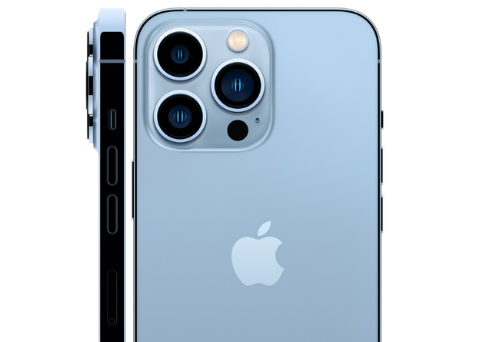 石狮苹果14维修分享iPhone14系列有mini吗 