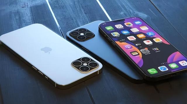 石狮苹果14维修分享iPhone 14上市后，iPhone 13会下架吗 