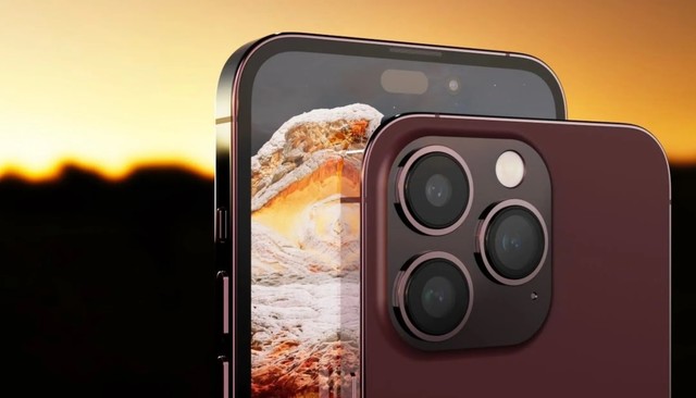 石狮苹果14维修分享iPhone 14全系涨价，还值得购买吗 