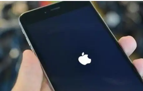 石狮苹果手机维修分享iPhone卡顿怎么办 