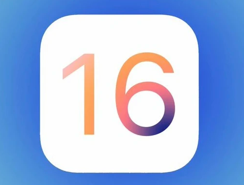 石狮苹果手机维修分享iOS16不支持iPhone6s，手中的6s怎么办 