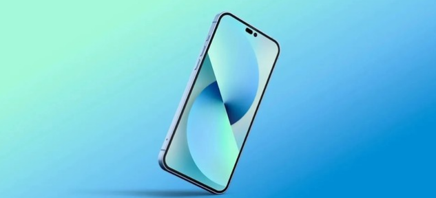 石狮苹果14维修分享iPhone 14系列会延期吗 