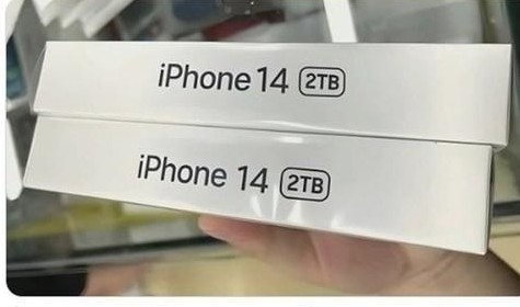 石狮苹果14维修分享iPhone 14值得下手吗 