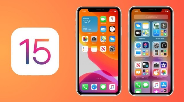 石狮苹果13维修分享iPhone13更新iOS 15.5，体验如何 