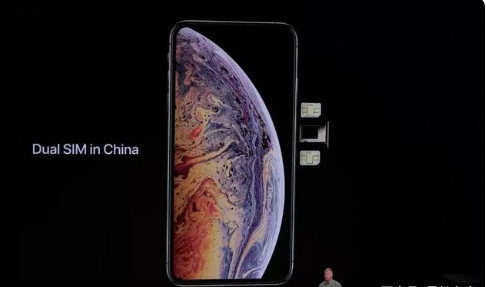 石狮苹果手机维修分享iPhone eSIM 出 Bug怎么办 