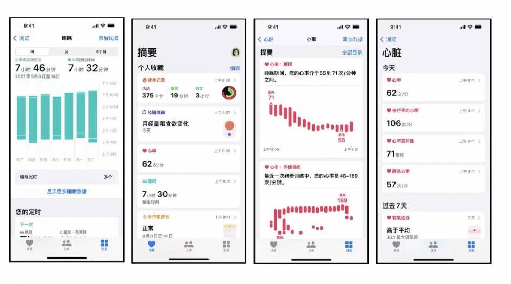 石狮苹果手机维修分享iPhone实用功能汇总 