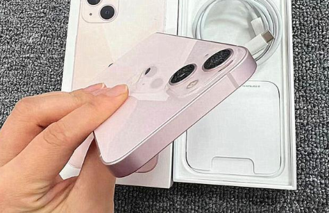 石狮苹果13维修分享iPhone 13有哪些缺点和不足 