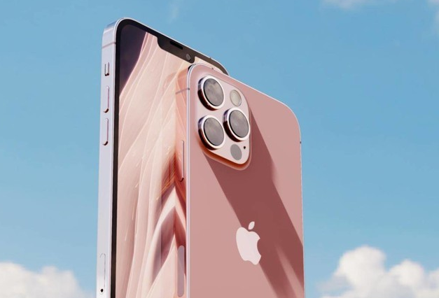 石狮苹果14维修分享哪些渠道购买iPhone 14最安全 