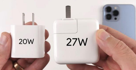 石狮苹果13维修分享新iPhone13次充电需要注意哪些问题 