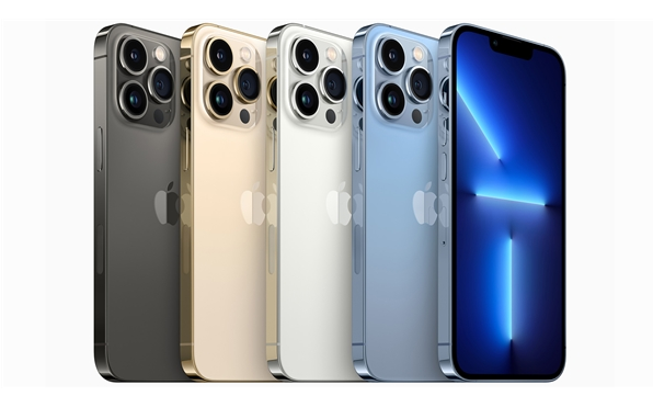 石狮苹果14维修分享iPhone 14、14 Pro/Max规格、售价汇总 