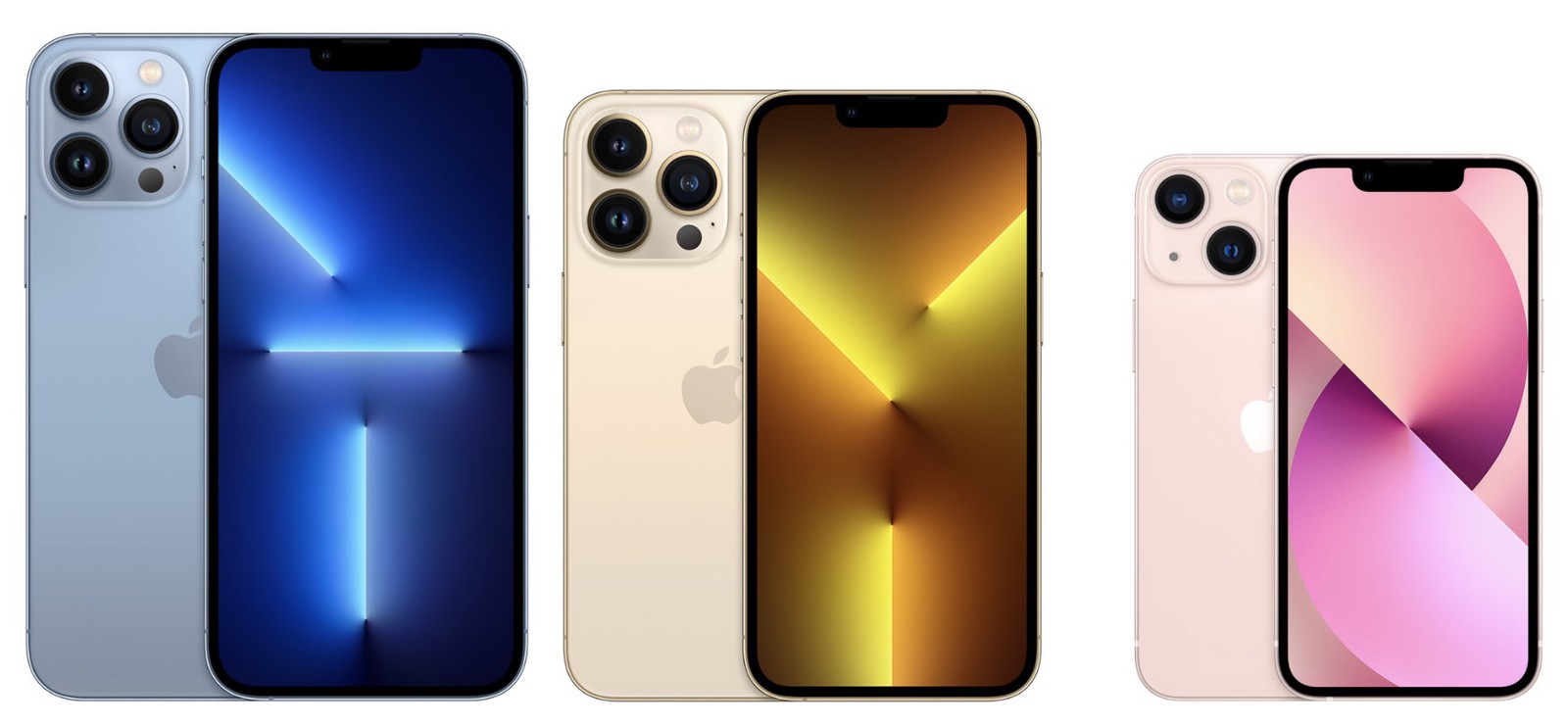 石狮苹果手机维修分享iPhone 13续航怎么样 