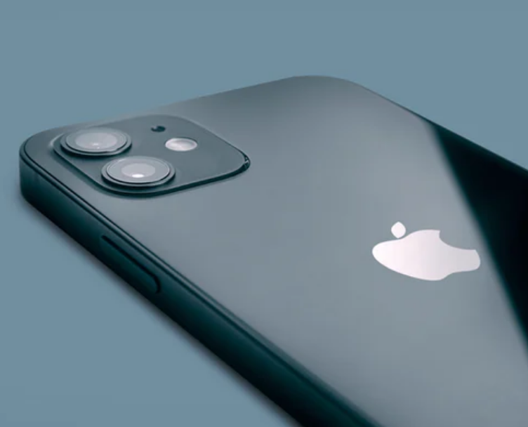 石狮苹果手机维修分享高振幅振动可能让 iPhone 出现相机故障 