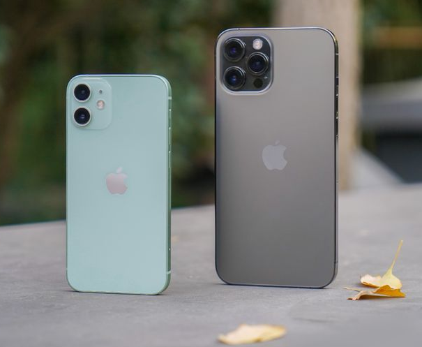 石狮苹果手机维修分享iPhone11跌到3899还会降吗 