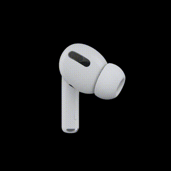 石狮苹果手机维修分享iOS 15 beta 5 新功能 