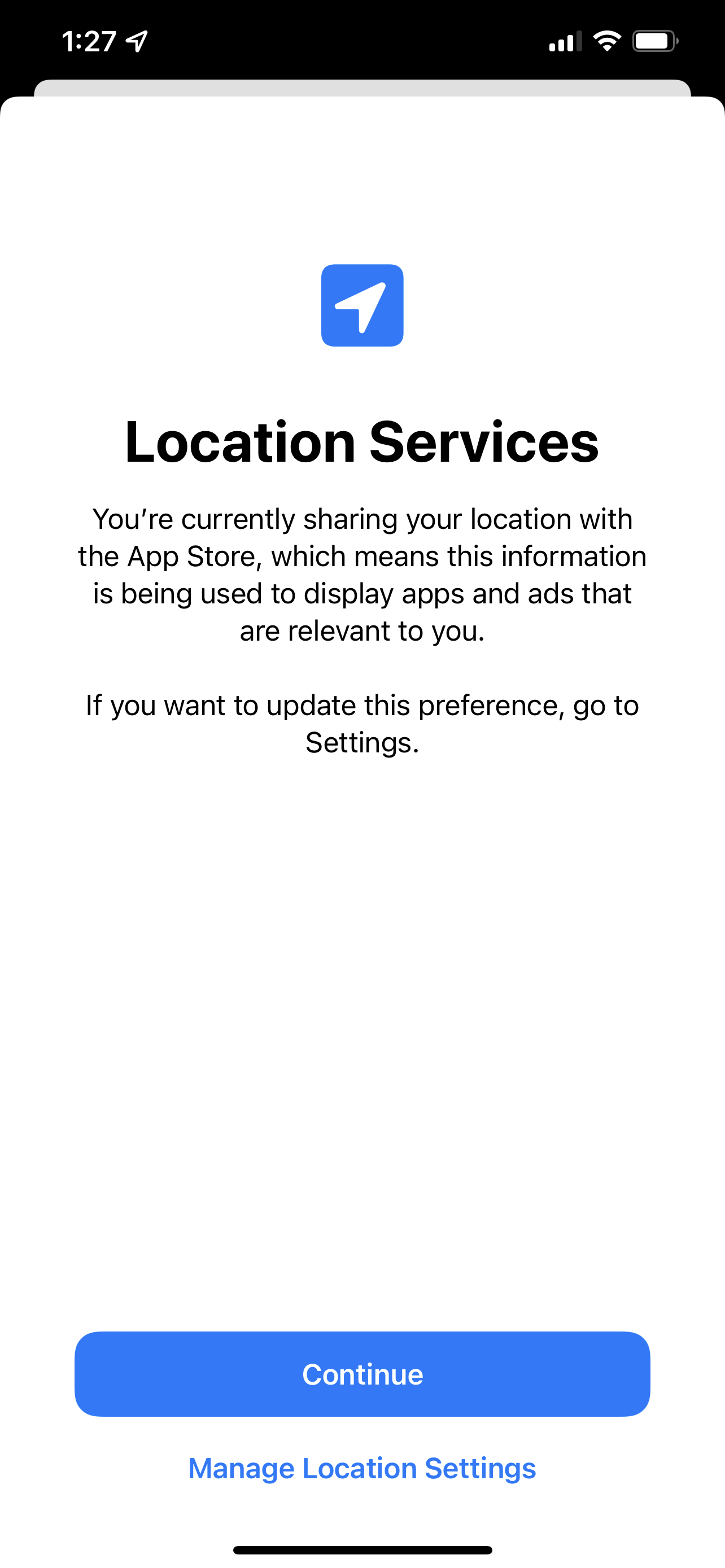 石狮苹果手机维修分享iOS 15.0 Beta 5 新功能汇总 