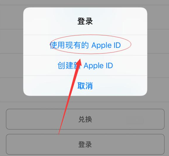 石狮苹果手机维修分享两台iPhone设备可以同时登录一个Apple ID吗 