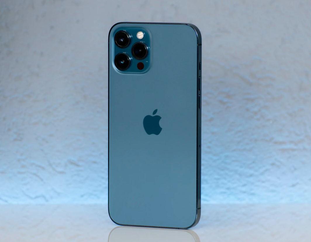 石狮苹果手机维修分享苹果或很快发布 iOS 14.6 解决 
