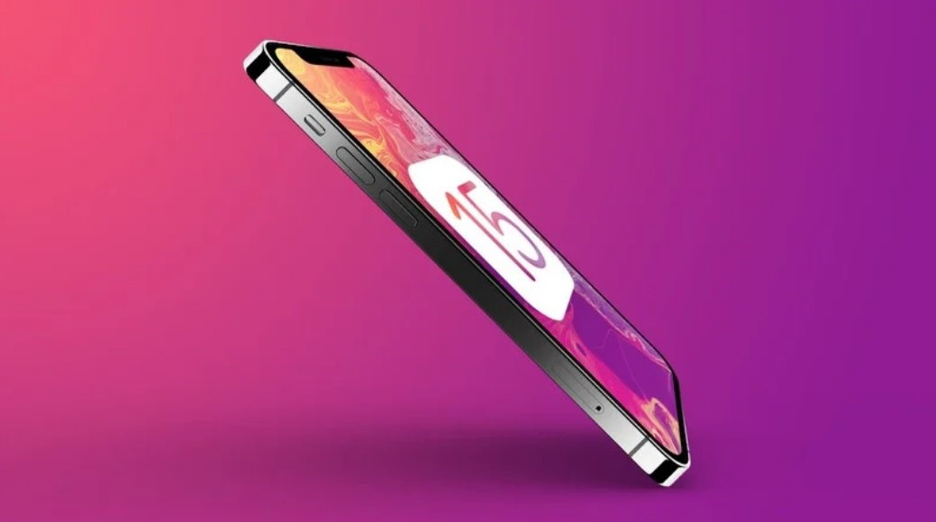 石狮苹果手机维修分享iOS 15/iPadOS 15 支持哪些设备 
