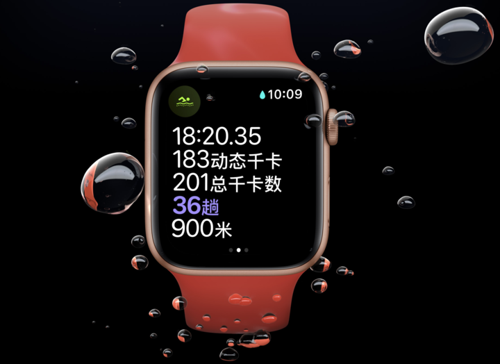 石狮苹果手机维修分享美版 iPhone 12 为什么使用 eSIM 实现双卡 