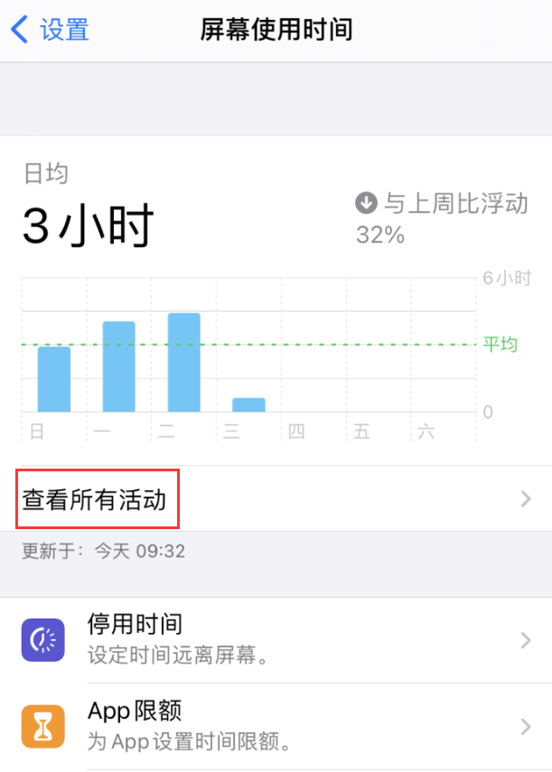 石狮苹果手机维修分享如何在 iPhone 上关闭“快捷指令”横幅通知 