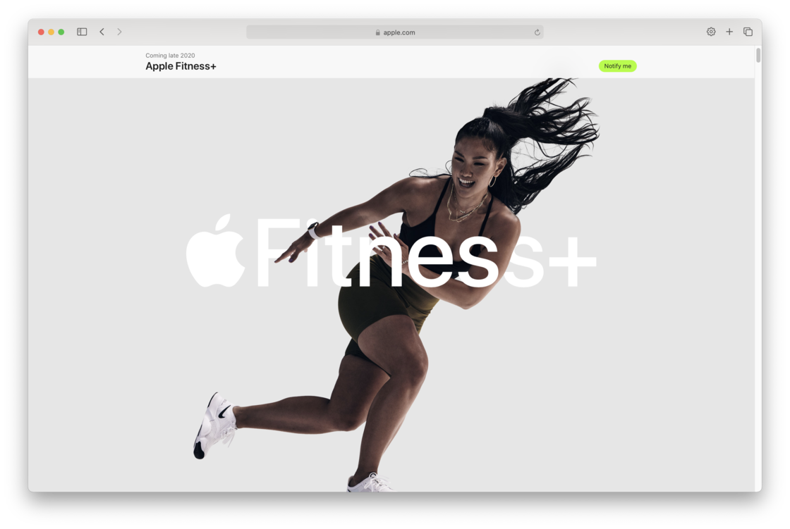 石狮苹果手机维修分享Apple One 订阅服务是什么 