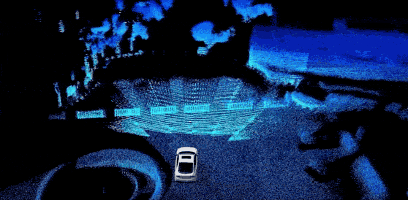 石狮苹果手机维修分享iPhone 12 Pro 搭载的 LiDAR 镜头与 ToF 镜头有什么不同 
