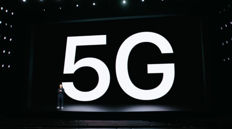 石狮苹果手机维修分享iPhone12值得买吗 