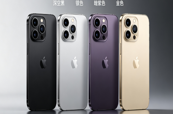 石狮苹果手机维修分享iPhone 14 Pro换电池 