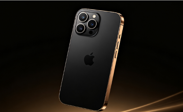 石狮苹果手机维修分享iPhone 15 Pro换电池 