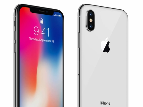 石狮苹果维修点分享iPhone X电池发烫冷门故障解析 