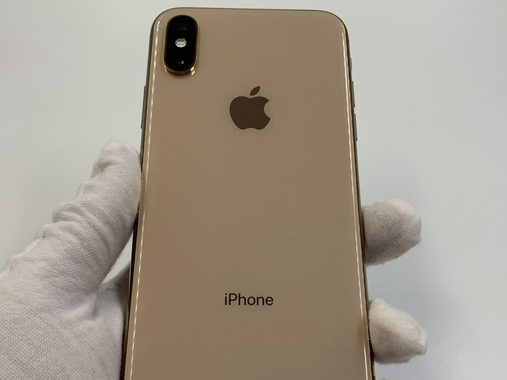石狮苹果维修点分享iPhone XS电池发烫隐藏故障盘点 