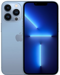 石狮苹果维修点分享iPhone 13 Pro发烫关联故障梳理 
